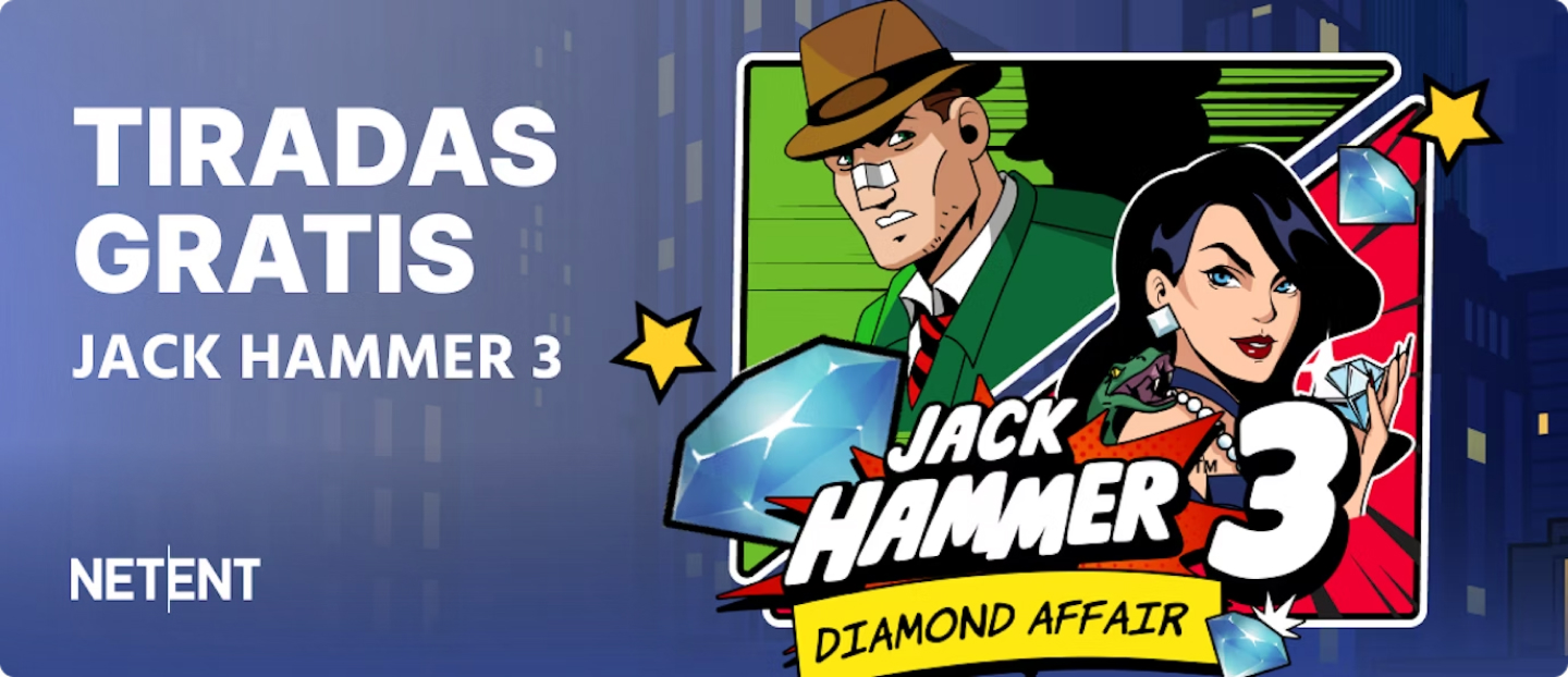 BK9 Casino Review: An Exciting Destination for Australian Players