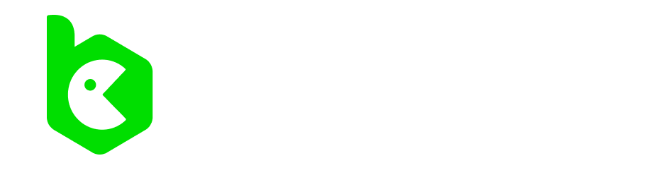 Find A Quick Way To BC.co Mirror