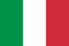 italian language