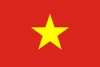 vietnamese language